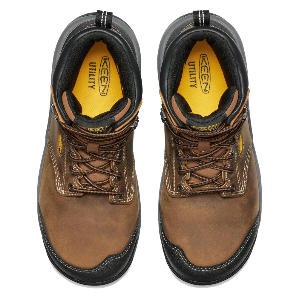 Product Image 5 - Zoom Out