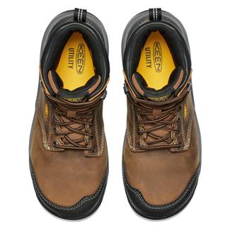 Product Image Thumbnail 5 - View Image