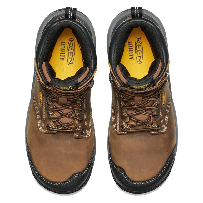 Product Image 5 - Zoom In