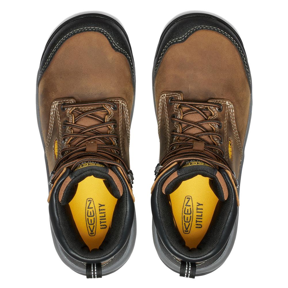 Product Image 6 - Zoom Out