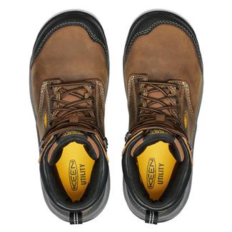 Product Image Thumbnail 6 - View Image