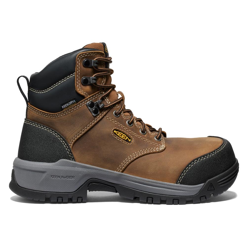 Product Image 7 - Zoom Out