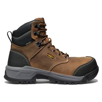 Product Image Thumbnail 7 - View Image