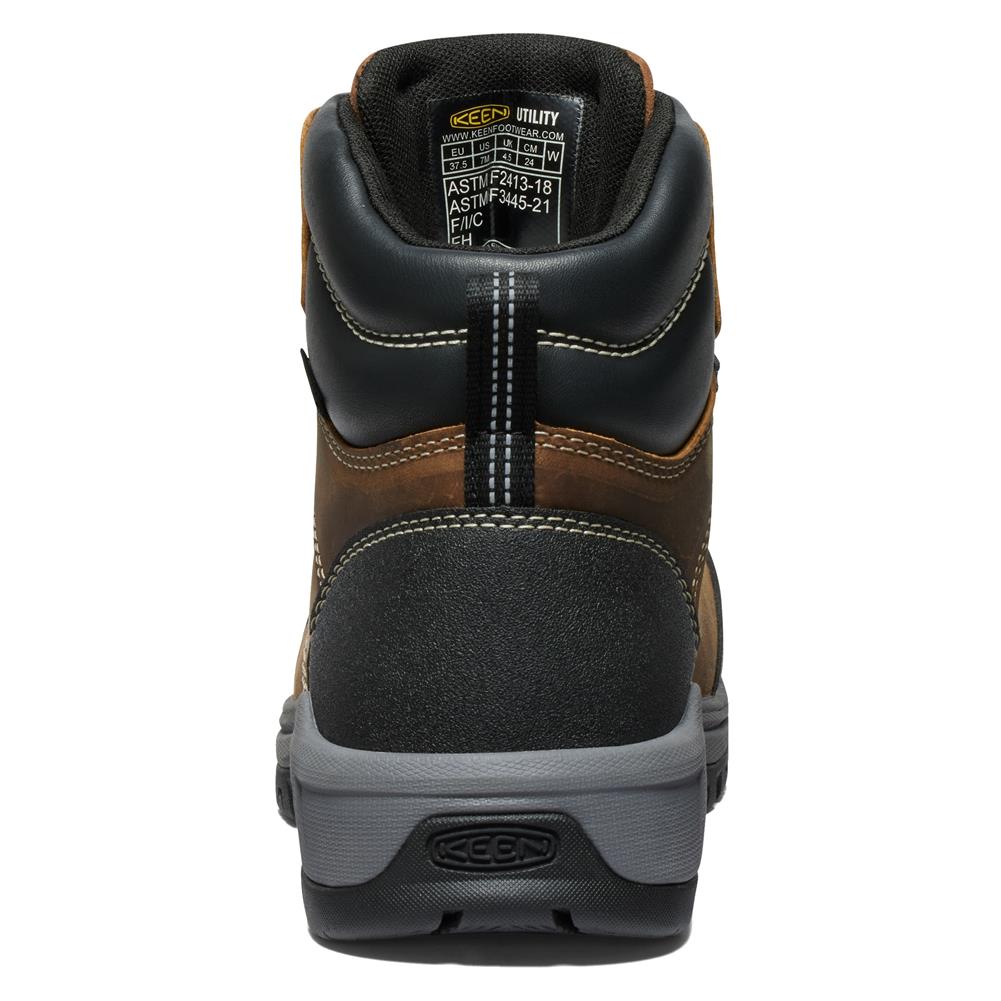 Product Image 8 - Zoom Out
