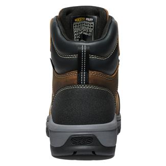 Product Image Thumbnail 8 - View Image
