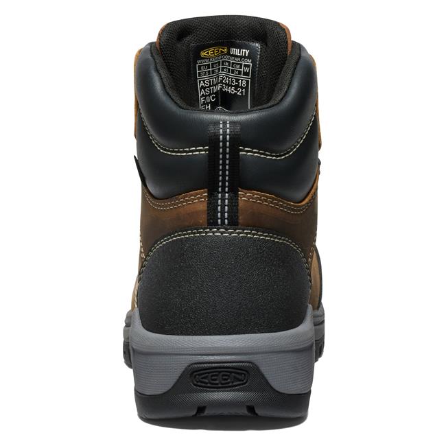 Product Image 8 - Zoom In