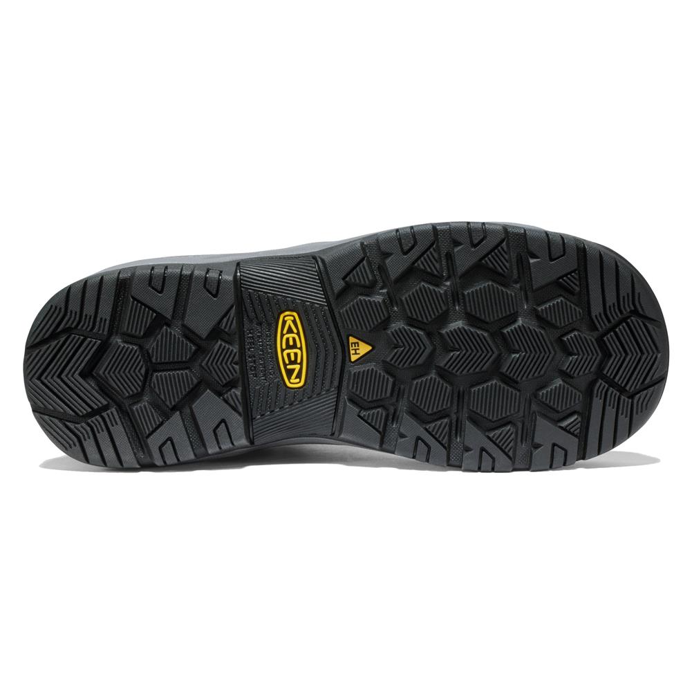 Product Image 9 - Zoom Out