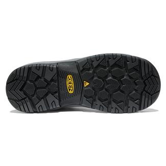Product Image Thumbnail 9 - View Image