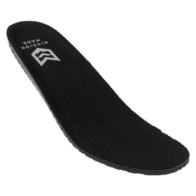 Product Image 2 - Zoom In