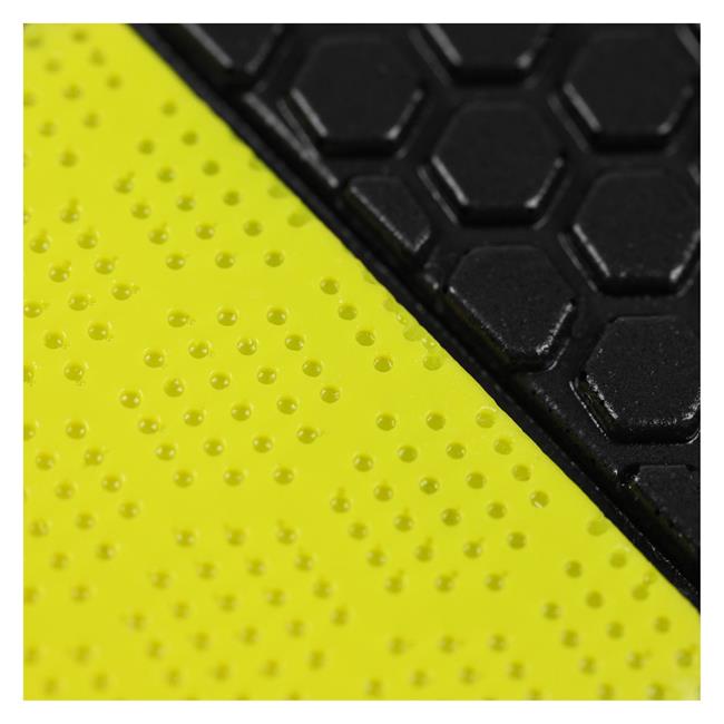 Product Image 3 - Zoom In