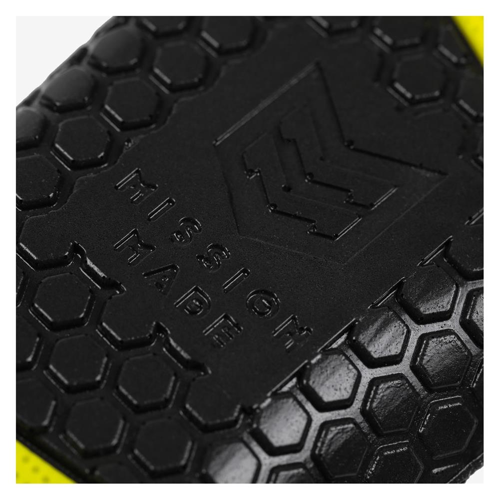 Product Image 4 - Zoom Out