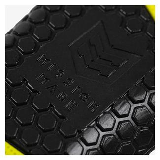 Product Image Thumbnail 4 - View Image