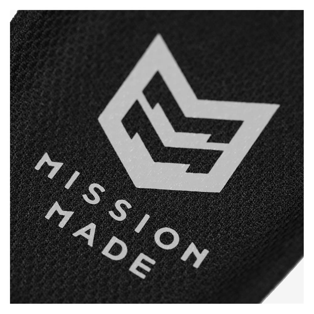 Product Image 5 - Zoom Out