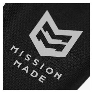 Product Image Thumbnail 5 - View Image