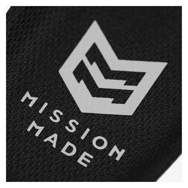 Product Image 5 - Zoom In