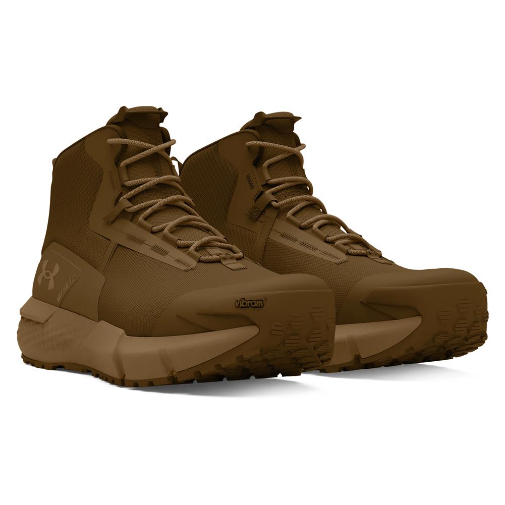Product Image 1 - Zoom Out