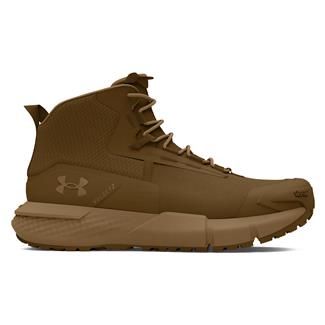 Product Image Thumbnail 3 - View Image