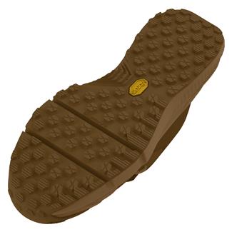 Product Image Thumbnail 4 - View Image