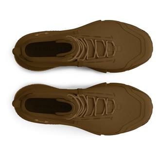 Product Image Thumbnail 5 - View Image