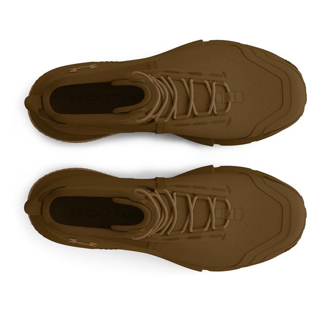 Product Image 5 - Zoom In
