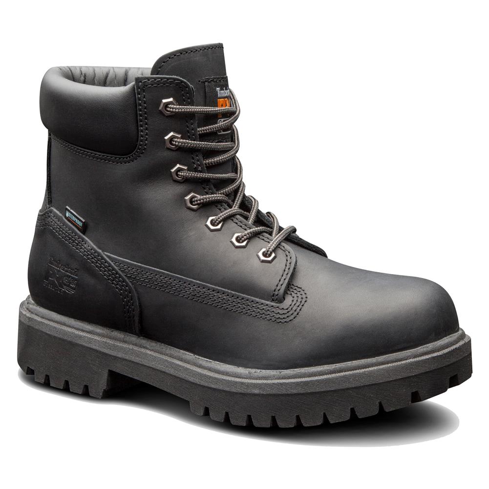 Product Image 1 - Zoom Out