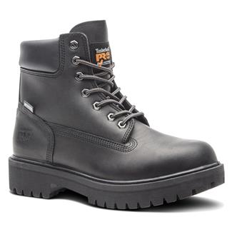 Product Image Thumbnail 2 - View Image