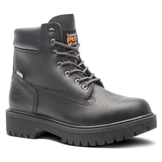 Men's Timberland PRO 6