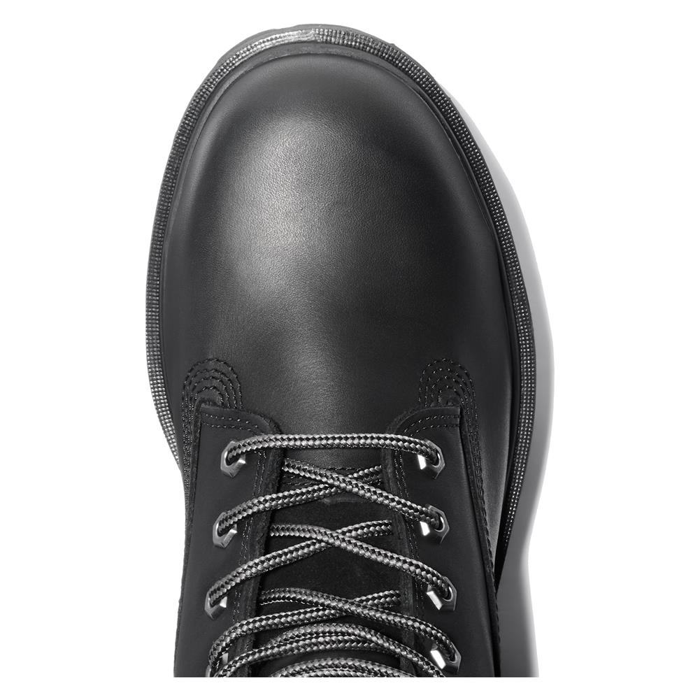 Product Image 11 - Zoom Out