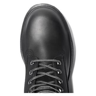 Product Image Thumbnail 11 - View Image