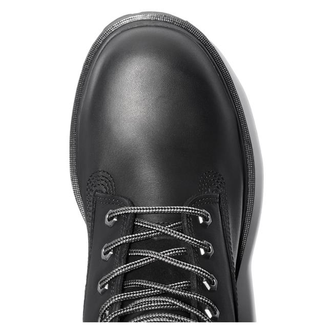 Product Image 11 - Zoom In