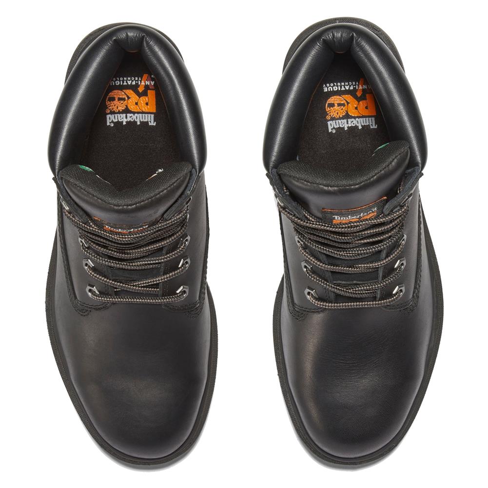 Product Image 3 - Zoom Out