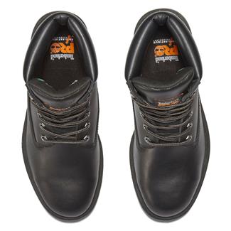 Product Image Thumbnail 3 - View Image