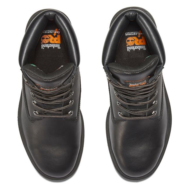 Product Image 3 - Zoom In