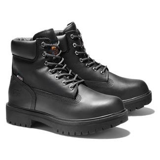 Product Image Thumbnail 4 - View Image