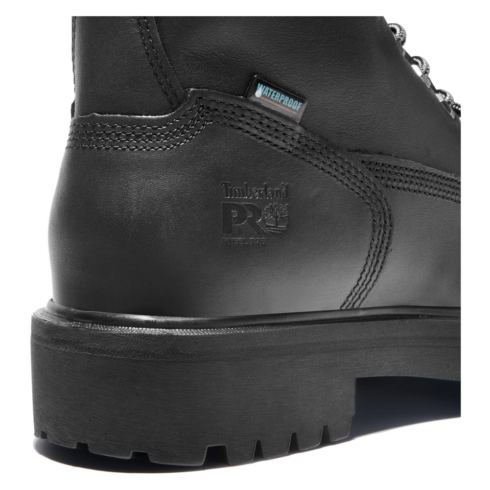 Product Image 5 - Zoom Out