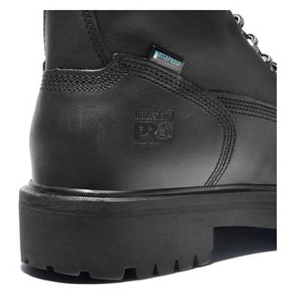 Product Image Thumbnail 5 - View Image