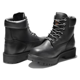 Product Image Thumbnail 6 - View Image