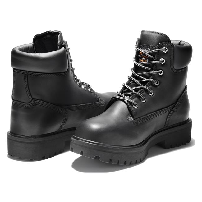 Product Image 6 - Zoom In