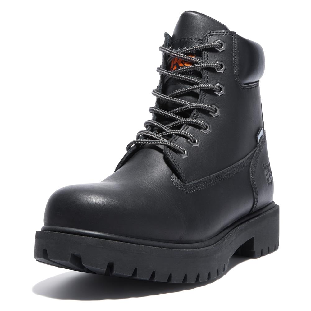 Product Image 7 - Zoom Out