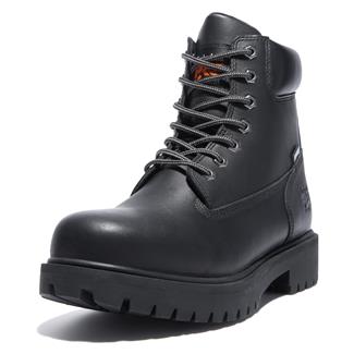 Product Image Thumbnail 7 - View Image