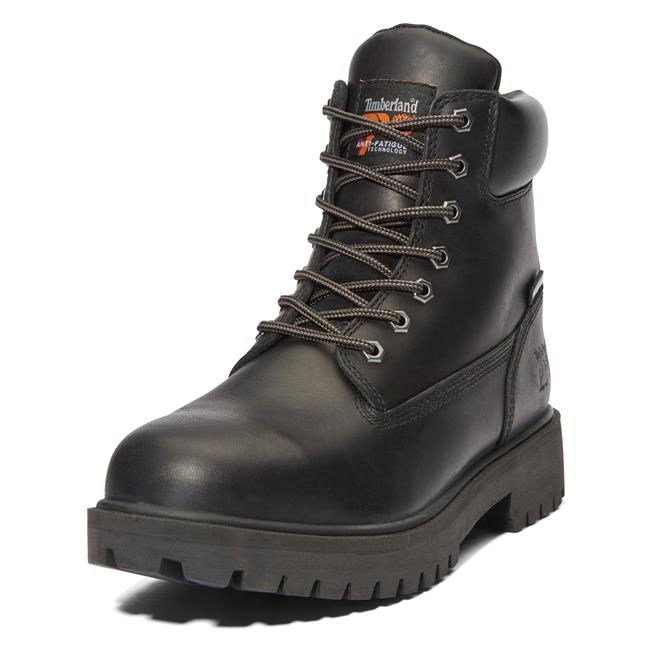 Product Image 8 - Zoom In