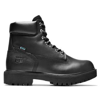 Product Image Thumbnail 9 - View Image