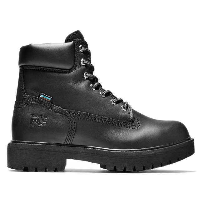 Product Image 9 - Zoom In
