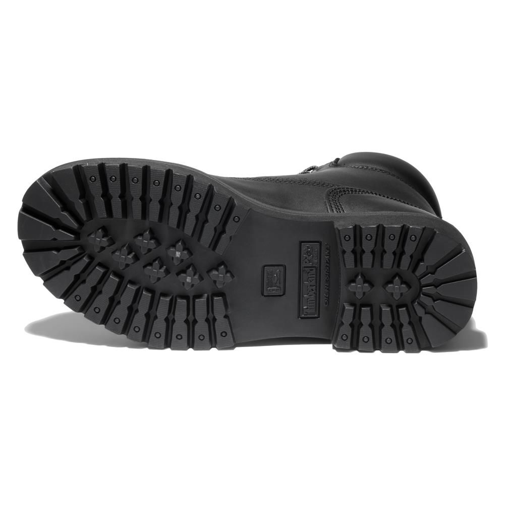 Product Image 10 - Zoom Out