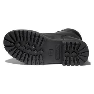 Product Image Thumbnail 10 - View Image