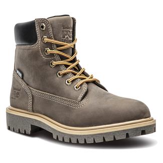 Product Image Thumbnail 2 - View Image