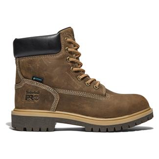 Product Image Thumbnail 11 - View Image