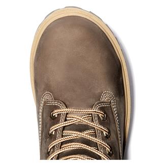 Product Image Thumbnail 12 - View Image