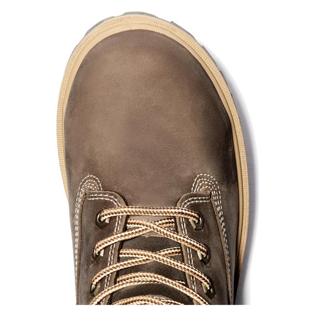Product Image 12 - Zoom In