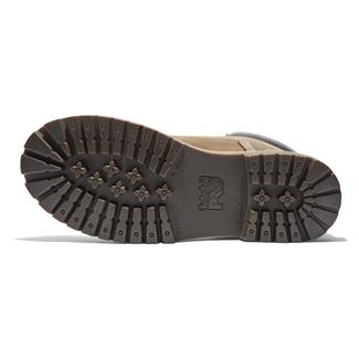 Product Image Thumbnail 13 - View Image